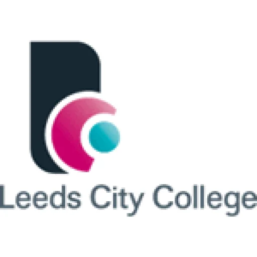 Leeds City College