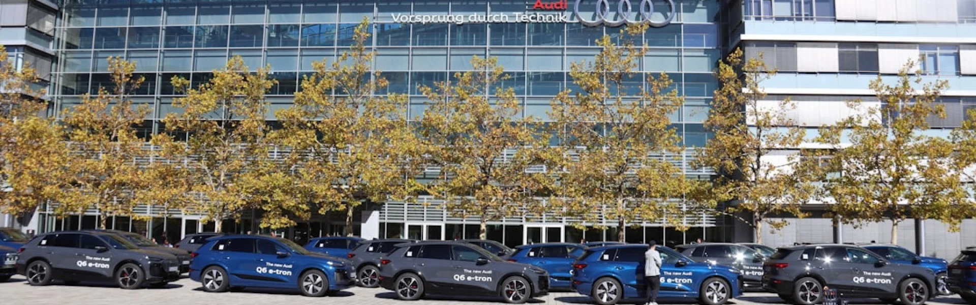 Technische Hochschule Ingolstadt