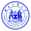 河北工业大学 logo