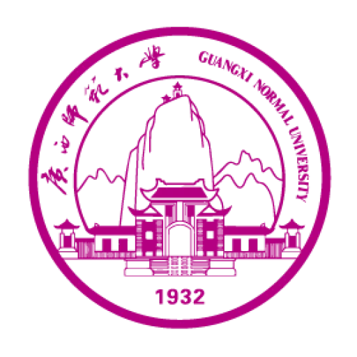 Guangxi Normal University