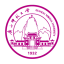 Guangxi Normal University logo
