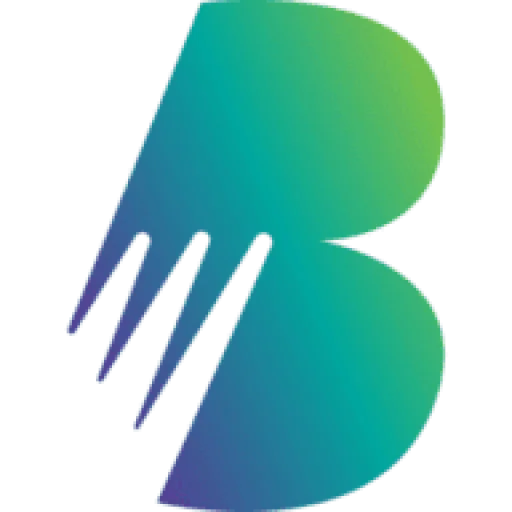 Collège Boréal logo