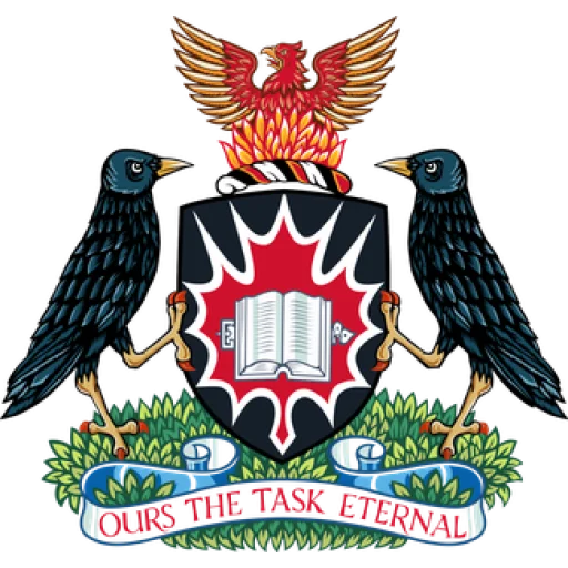 卡尔顿大学