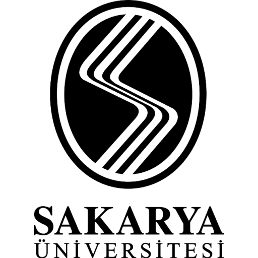 Sakarya University logo