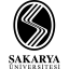 Sakarya University logo