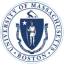 University of Massachusetts Boston logo