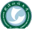 武汉科技大学 logo