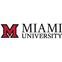 Miami University logo