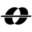 梅拉达伦大学 logo