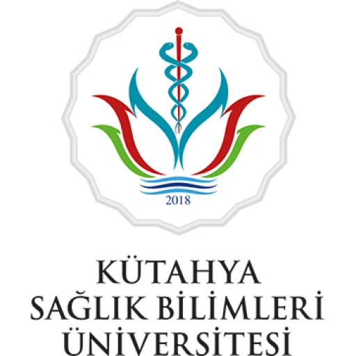Kutahya Saglik Bilimleri Universitesi