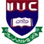 International Islamic University Chittagong logo