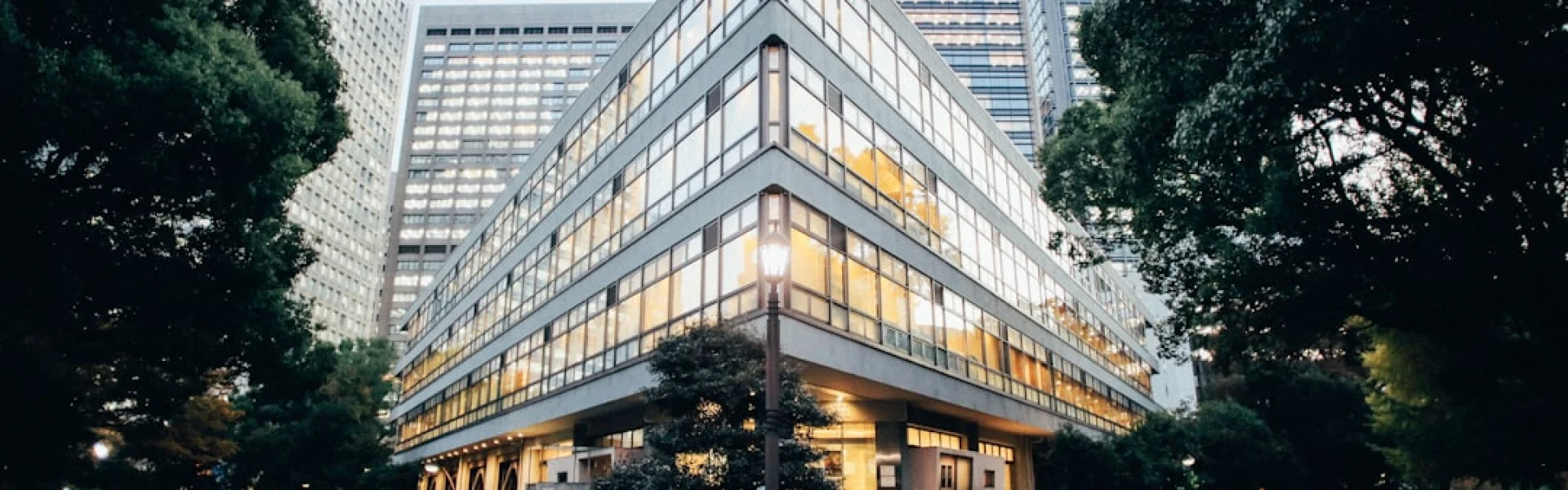 东京电机大学