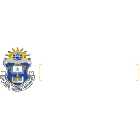 OP金達爾全球大學 logo