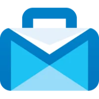 光州科学技术院 logo