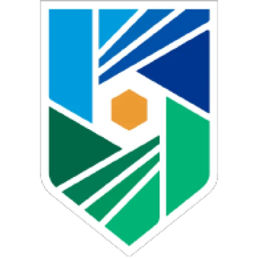 Olds College logo