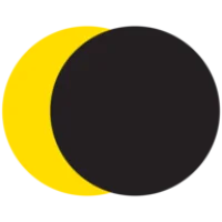 阿姆斯特丹藝術大學 logo