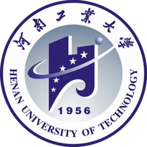Henan University of Technology