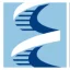阿尔伯特·爱因斯坦医学院 logo
