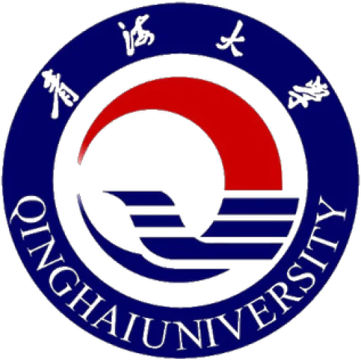 Qinghai University