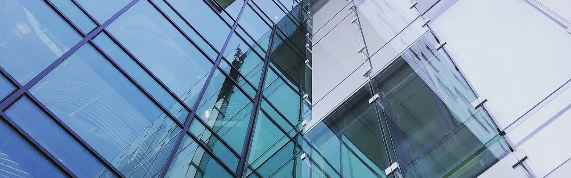 巴尔的摩大学