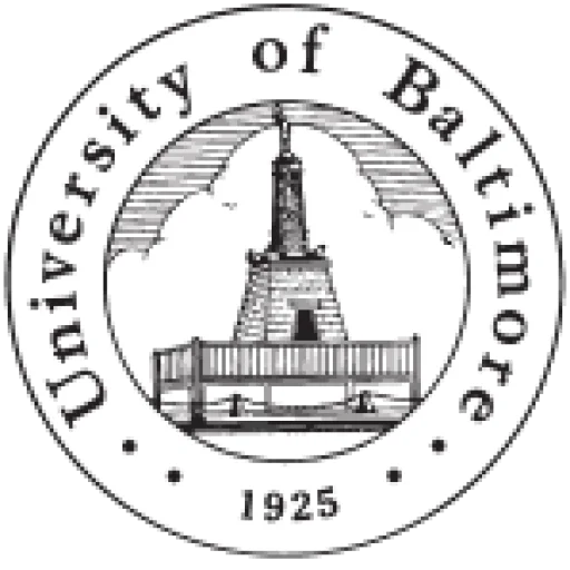 巴尔的摩大学