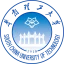 华南理工大学 logo