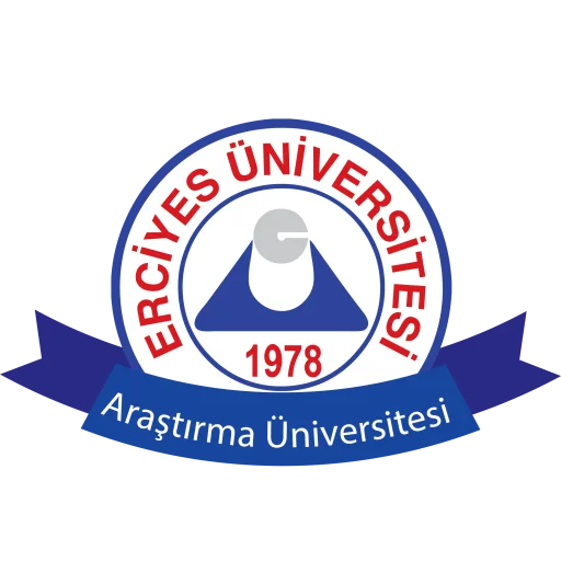 Erciyes University