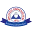Erciyes University logo