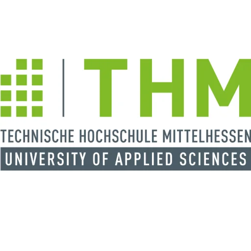 中黑森应用科学大学
