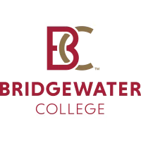 Bridgewater College logo