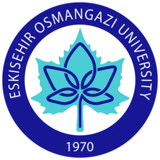 Eskişehir Osmangazi University