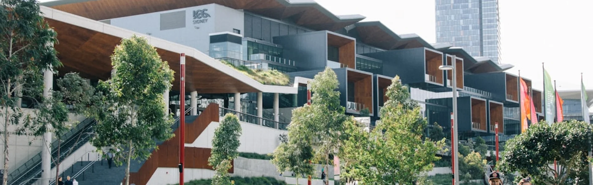 公立函馆未来大学