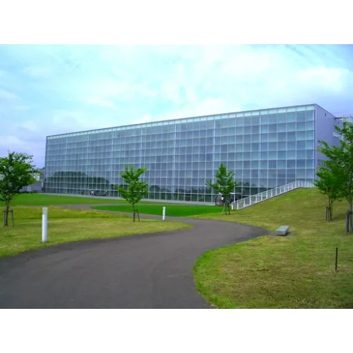 公立函馆未来大学