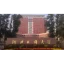 Hebei Medical University logo