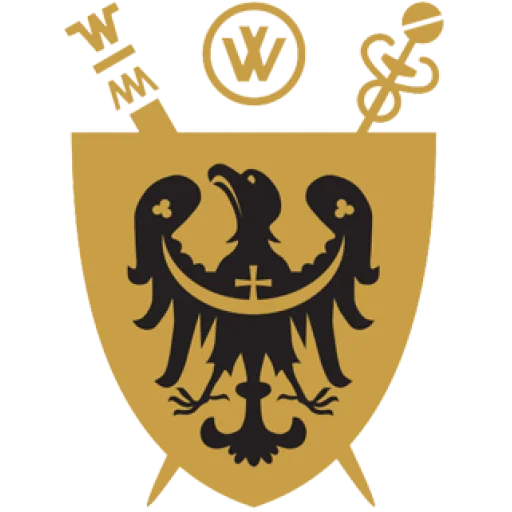 Wroclaw Medical University