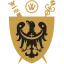弗罗茨瓦夫医科大学 logo