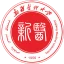 Xinjiang Medical University logo