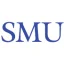 Southern Methodist University logo