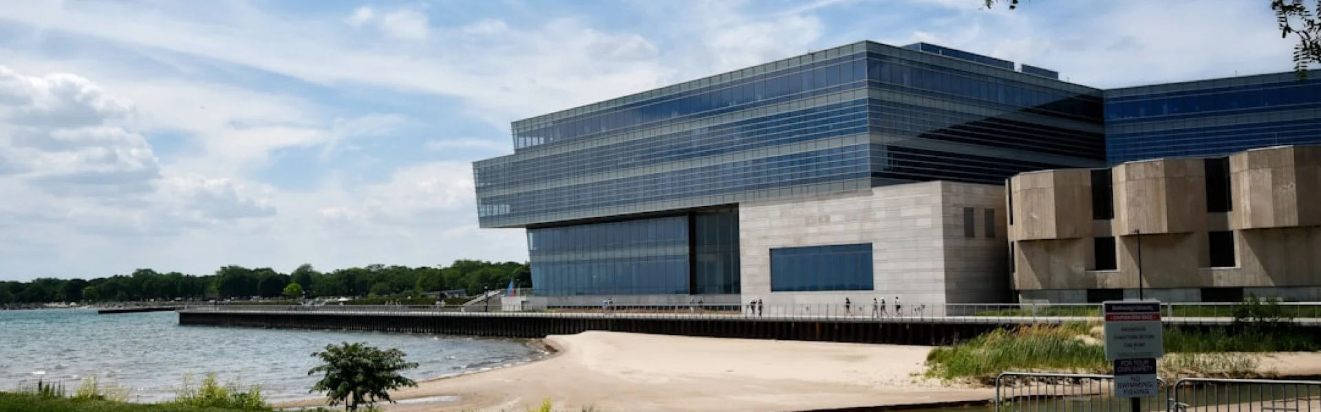 Illinois Institute of Technology