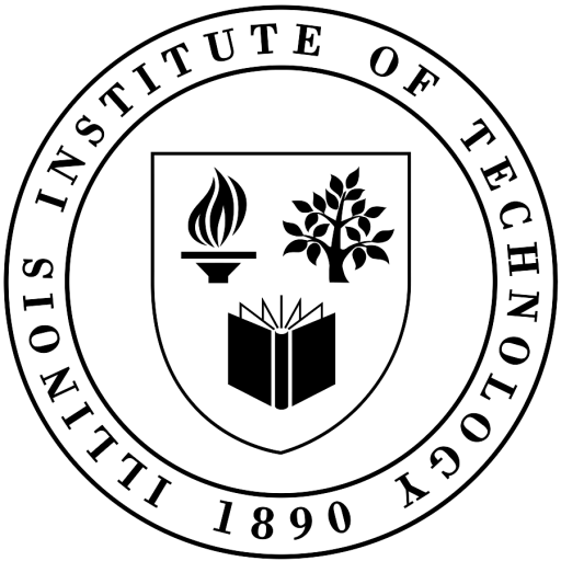 Illinois Institute of Technology logo