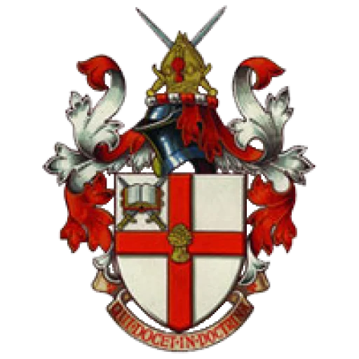 切斯特大学