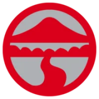 嶺南大學 logo