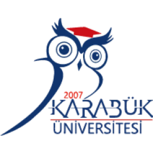 Karabük University