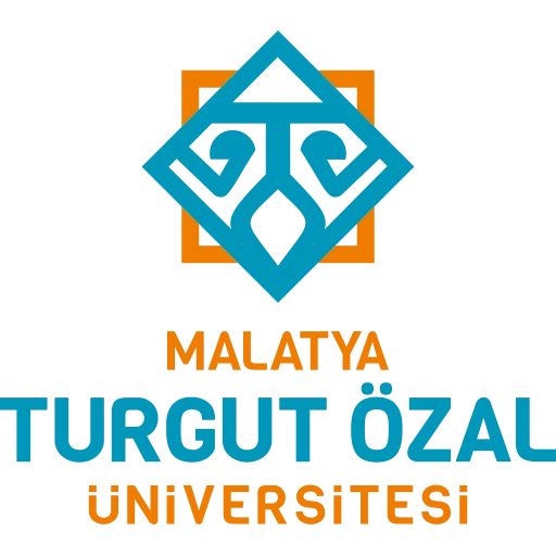 Malatya Turgut Özal Üniversitesi