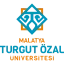 Malatya Turgut Özal Üniversitesi logo