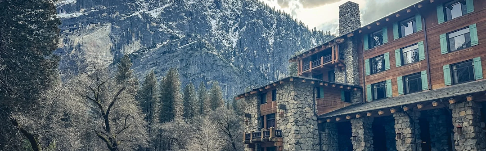 College of the Rockies