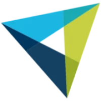 Fife College logo