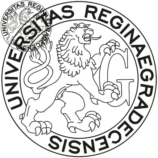University of Hradec Králové