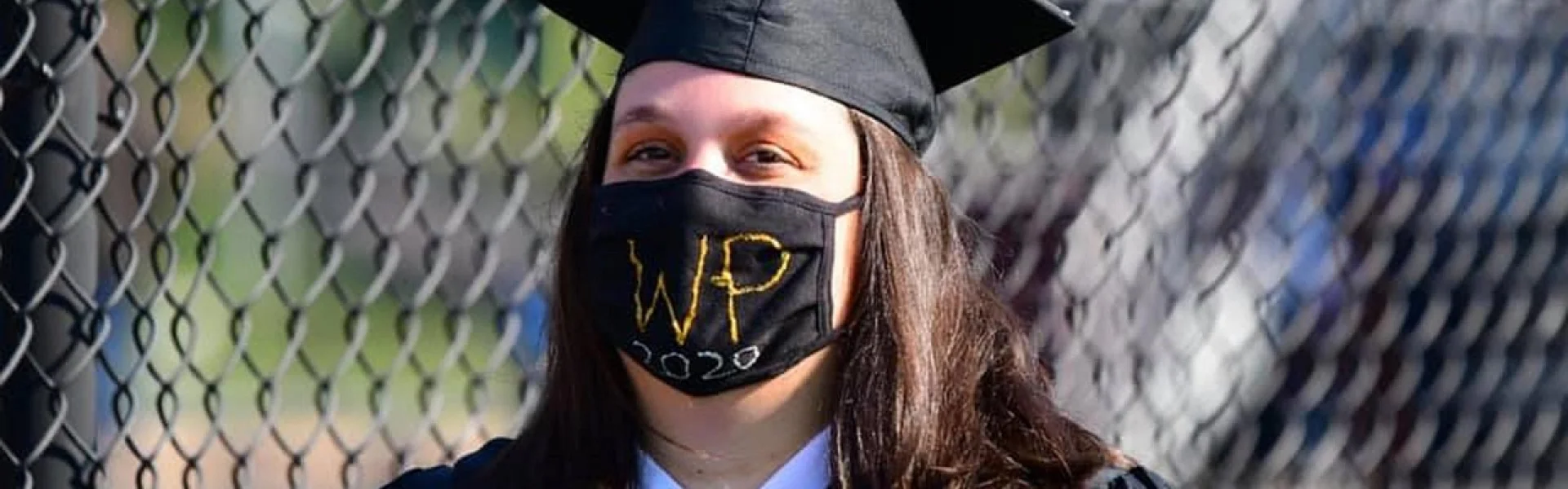 William Paterson University