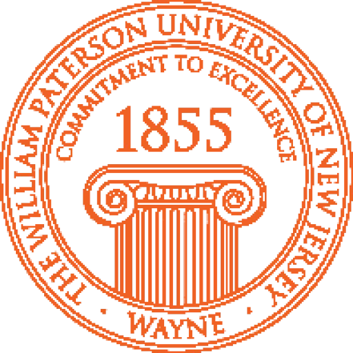 William Paterson University logo
